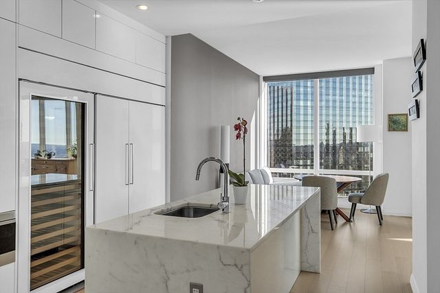 1 Franklin St 4606, Boston, MA 02110