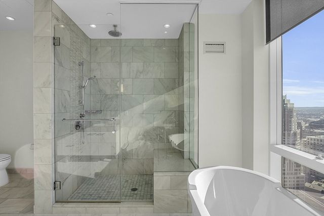 1 Franklin St 4606, Boston, MA 02110