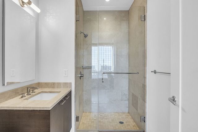 1 Franklin St 4606, Boston, MA 02110