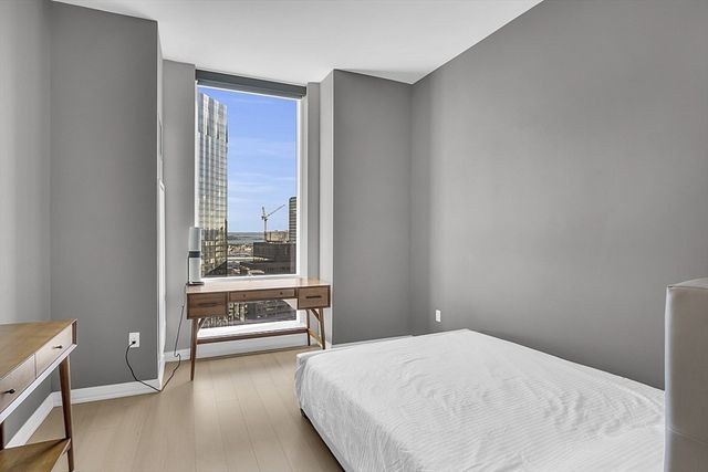 1 Franklin St 4606, Boston, MA 02110