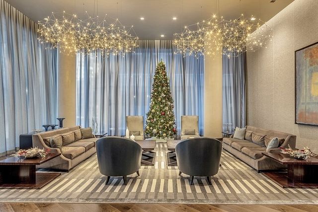 1 Franklin St 4606, Boston, MA 02110