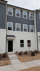 2522 Olive Chapel Road, Apex, NC 27502