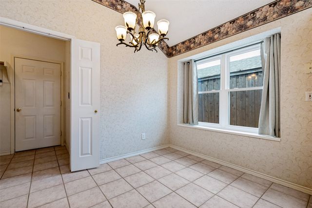 3528 Snapdragon Lane, Mckinney, TX 75070