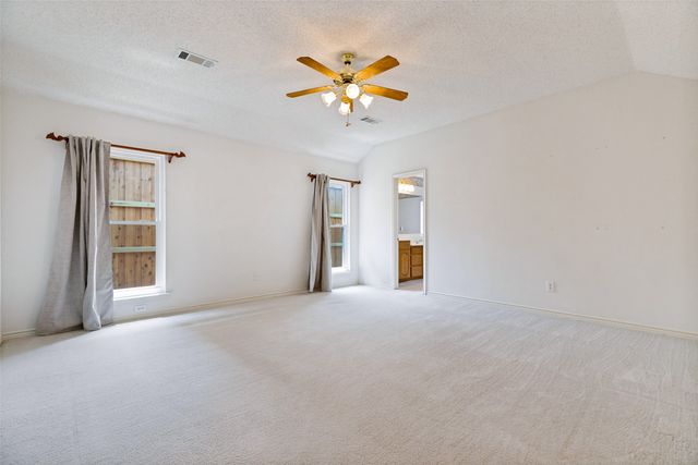 3528 Snapdragon Lane, Mckinney, TX 75070