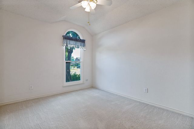 3528 Snapdragon Lane, Mckinney, TX 75070