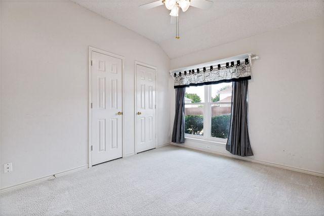 3528 Snapdragon Lane, Mckinney, TX 75070