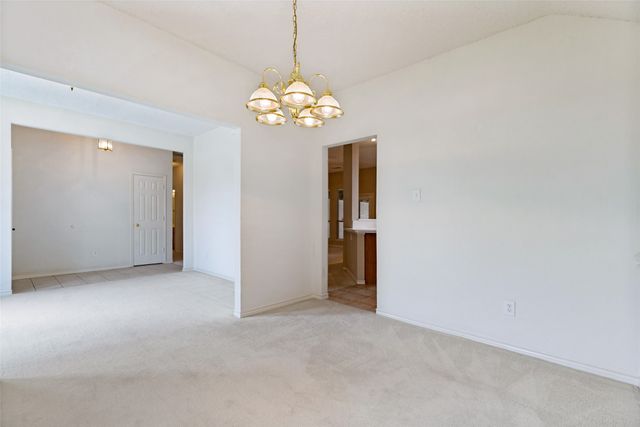 3528 Snapdragon Lane, Mckinney, TX 75070