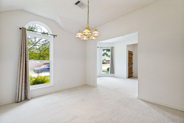 3528 Snapdragon Lane, Mckinney, TX 75070