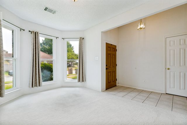 3528 Snapdragon Lane, Mckinney, TX 75070