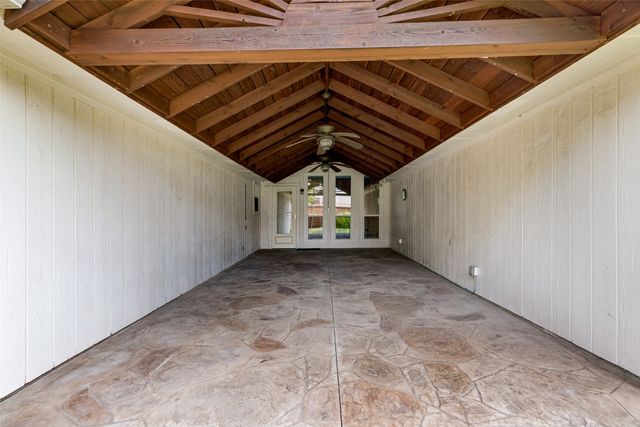 3528 Snapdragon Lane, Mckinney, TX 75070
