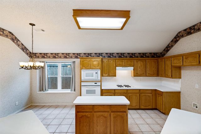 3528 Snapdragon Lane, Mckinney, TX 75070