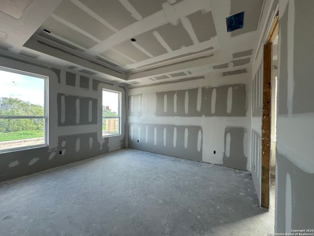 301 Sawtooth Oak, Seguin, TX 78155