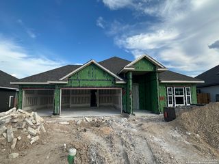 301 Sawtooth Oak, Seguin, TX 78155