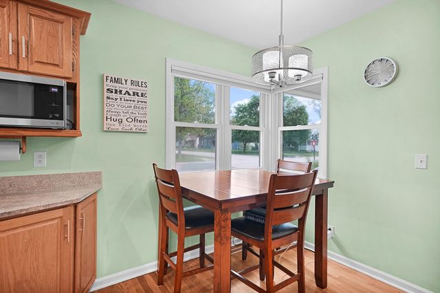 501 Ray Street, North Muskegon City, MI 49445