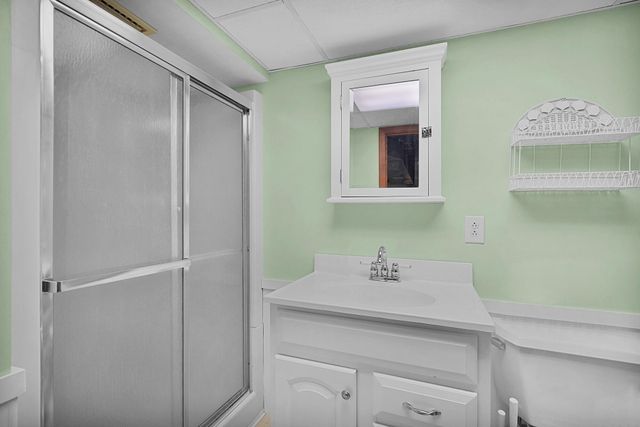 501 Ray Street, North Muskegon City, MI 49445