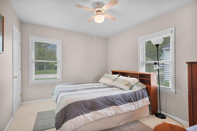 501 Ray Street, North Muskegon City, MI 49445