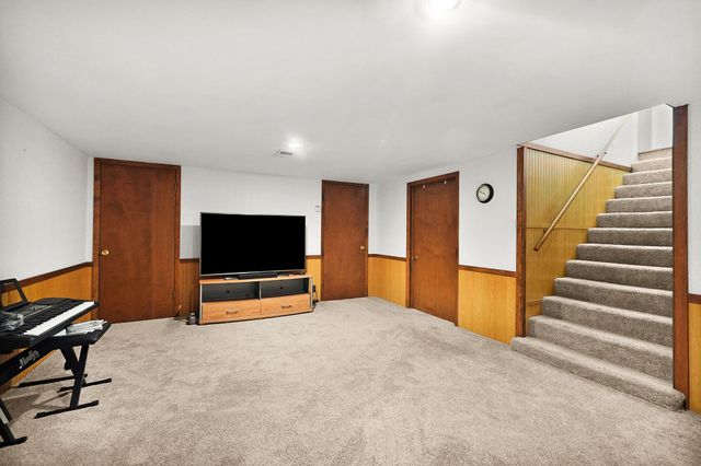 501 Ray Street, North Muskegon City, MI 49445