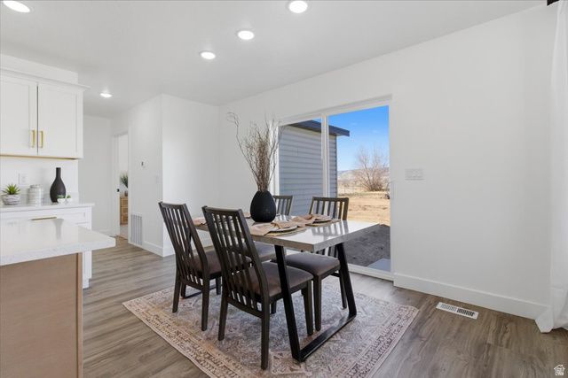 340 S MAPLE DR, Salina, UT 84654