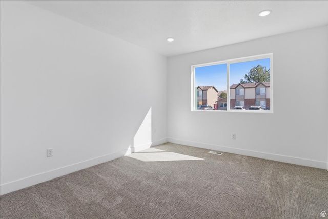 340 S MAPLE DR, Salina, UT 84654