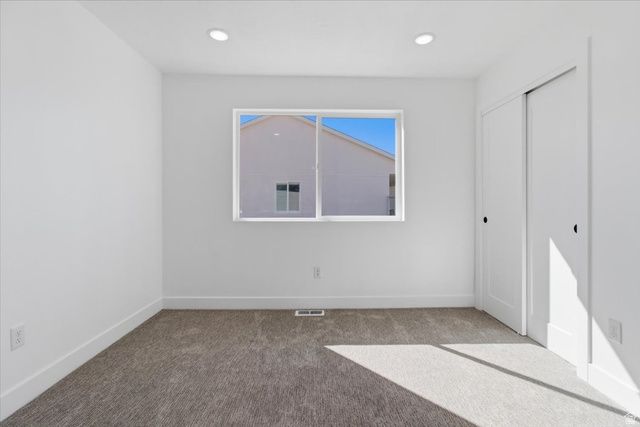 340 S MAPLE DR, Salina, UT 84654