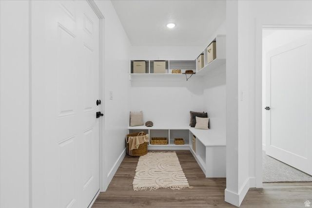 340 S MAPLE DR, Salina, UT 84654