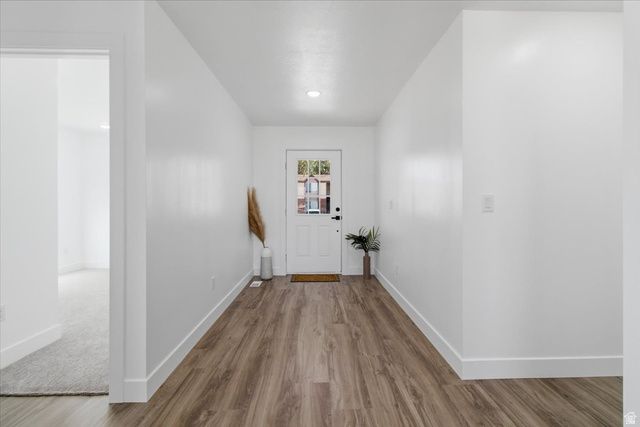 340 S MAPLE DR, Salina, UT 84654