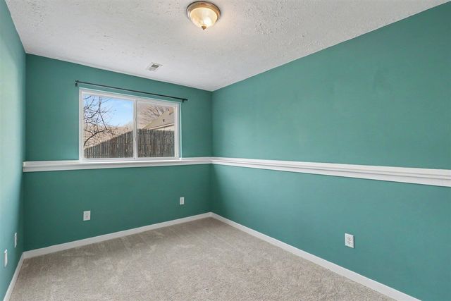 2272 Baldwin Street, Jenison, MI 49428