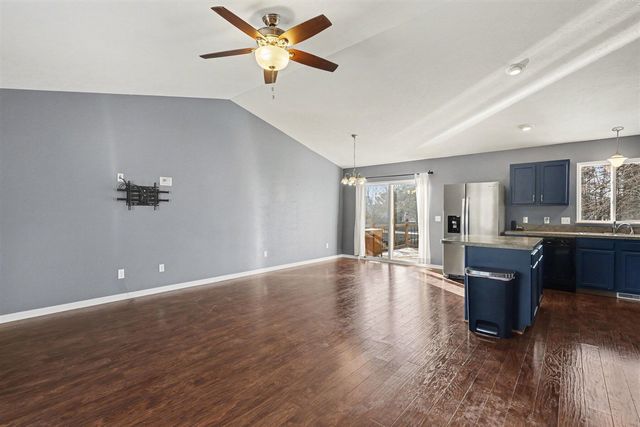 2272 Baldwin Street, Jenison, MI 49428