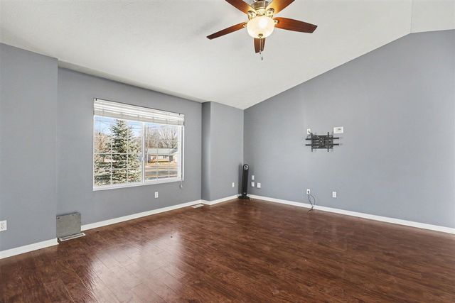 2272 Baldwin Street, Jenison, MI 49428