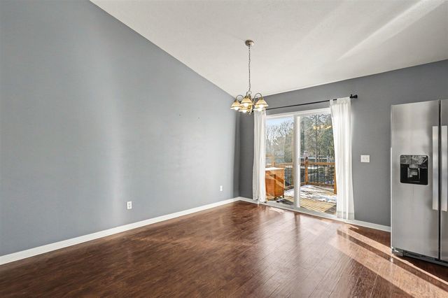 2272 Baldwin Street, Jenison, MI 49428