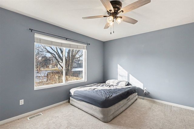 2272 Baldwin Street, Jenison, MI 49428