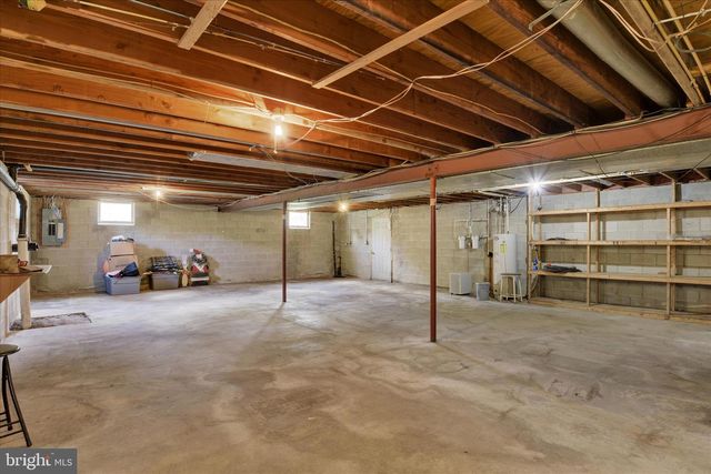 24 KEENEY SUNSET DR, Shrewsbury, PA 17361