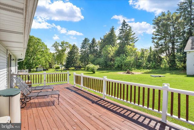 24 KEENEY SUNSET DR, Shrewsbury, PA 17361