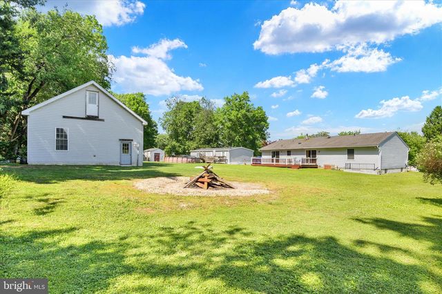 24 KEENEY SUNSET DR, Shrewsbury, PA 17361