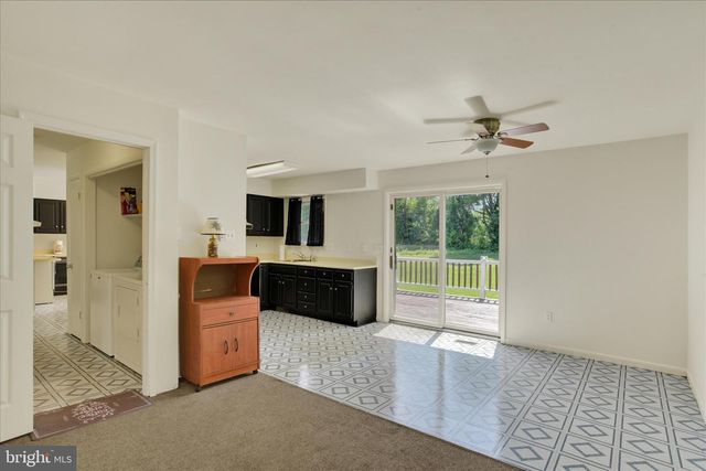 24 KEENEY SUNSET DR, Shrewsbury, PA 17361