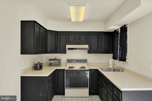 24 KEENEY SUNSET DR, Shrewsbury, PA 17361