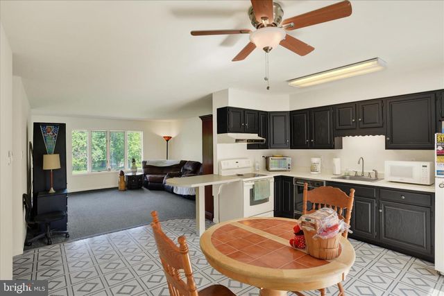 24 KEENEY SUNSET DR, Shrewsbury, PA 17361