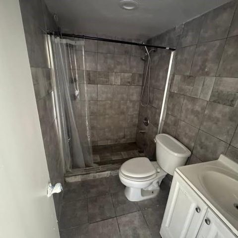 5150 NE 6th Ave 116, Oakland Park, FL 33334