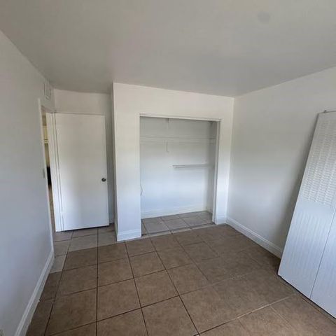 5150 NE 6th Ave 116, Oakland Park, FL 33334