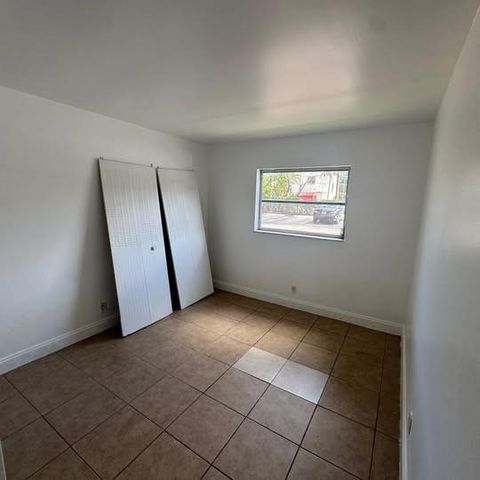 5150 NE 6th Ave 116, Oakland Park, FL 33334