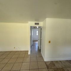 5150 NE 6th Ave 116, Oakland Park, FL 33334