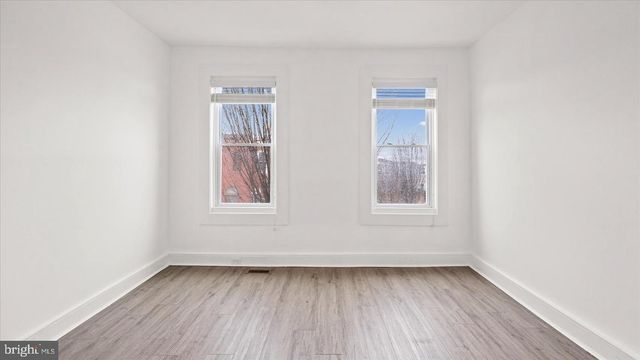 915 N MONTFORD AVE, Baltimore, MD 21205