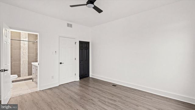 915 N MONTFORD AVE, Baltimore, MD 21205