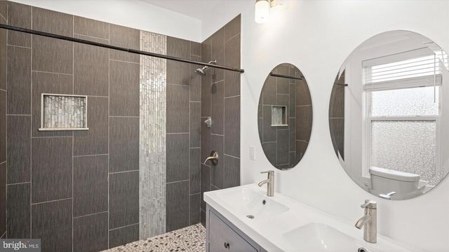 915 N MONTFORD AVE, Baltimore, MD 21205