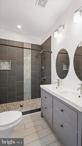 915 N MONTFORD AVE, Baltimore, MD 21205