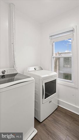 915 N MONTFORD AVE, Baltimore, MD 21205