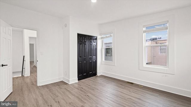 915 N MONTFORD AVE, Baltimore, MD 21205