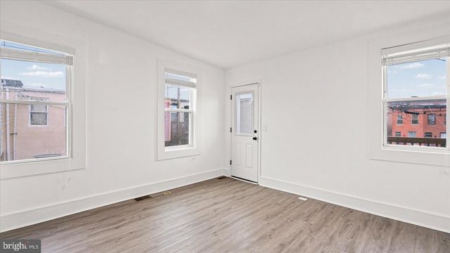 915 N MONTFORD AVE, Baltimore, MD 21205