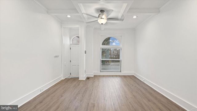 915 N MONTFORD AVE, Baltimore, MD 21205