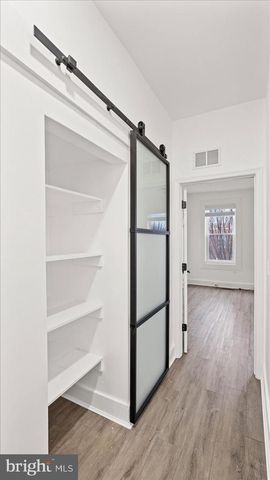 915 N MONTFORD AVE, Baltimore, MD 21205